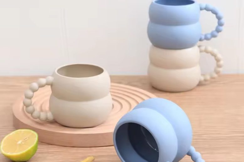 Hot selling ceramic mug (3) Hot selling ceramic mug (3)