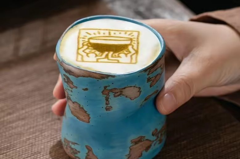 Hot selling ceramic mug (4) Hot selling ceramic mug (4)