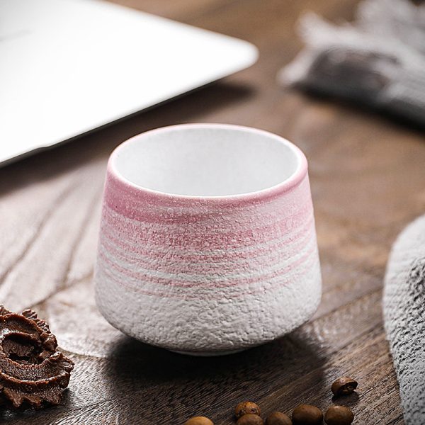 Hot selling ceramic mug (4)