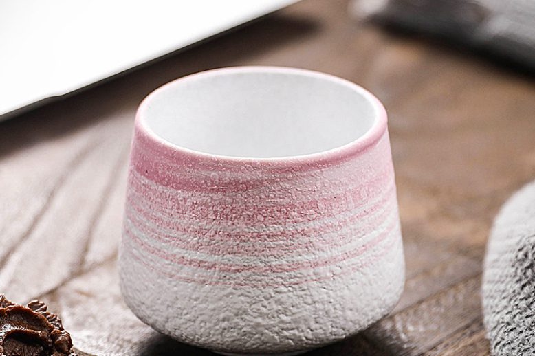 Hot selling ceramic mug (4) Hot selling ceramic mug (4)