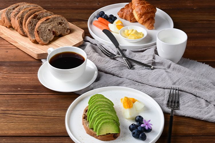 Hot selling ceramic plate (1) Hot selling ceramic plate (1)