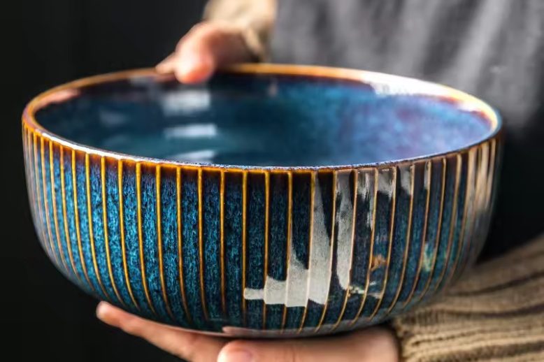 Wholesale Ceramic Bowl (1) Wholesale Ceramic Bowl (1)