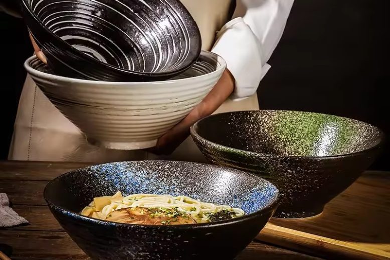 Wholesale Ceramic Bowl (1) Wholesale Ceramic Bowl (1)