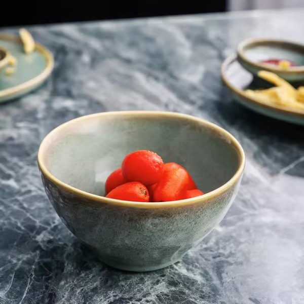 Wholesale Ceramic Bowl (1)