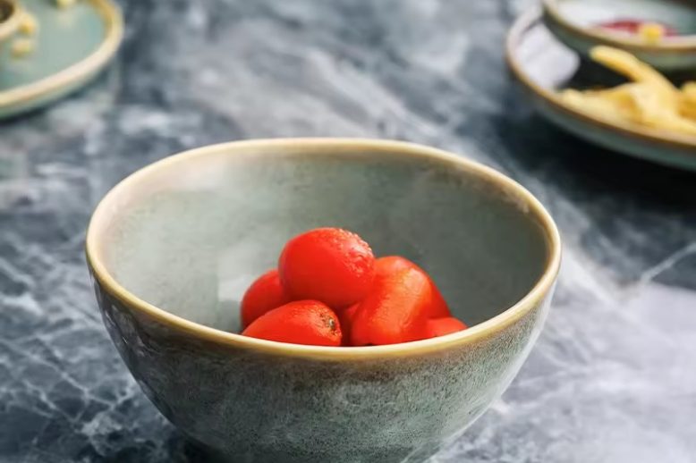 Wholesale Ceramic Bowl (1) Wholesale Ceramic Bowl (1)