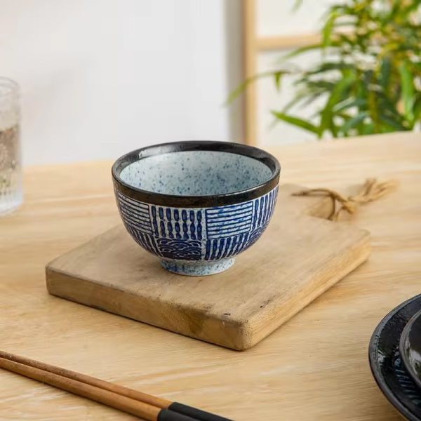 Wholesale Ceramic Bowl (1)