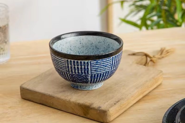 Wholesale Ceramic Bowl (1) Wholesale Ceramic Bowl (1)