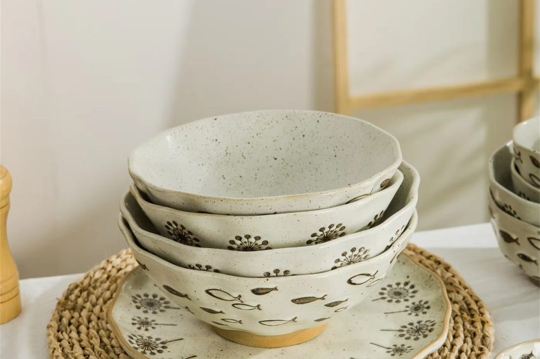 Wholesale Ceramic Bowl (1) Wholesale Ceramic Bowl (1)