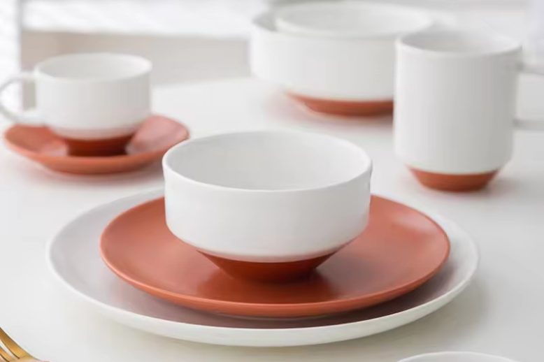 Wholesale Ceramic Bowl Wholesale Ceramic Bowl