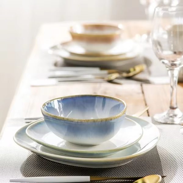 Wholesale Ceramic Bowl (2)