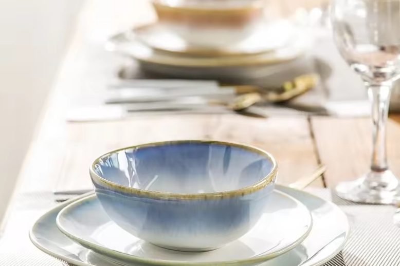 Wholesale Ceramic Bowl (2) Wholesale Ceramic Bowl (2)