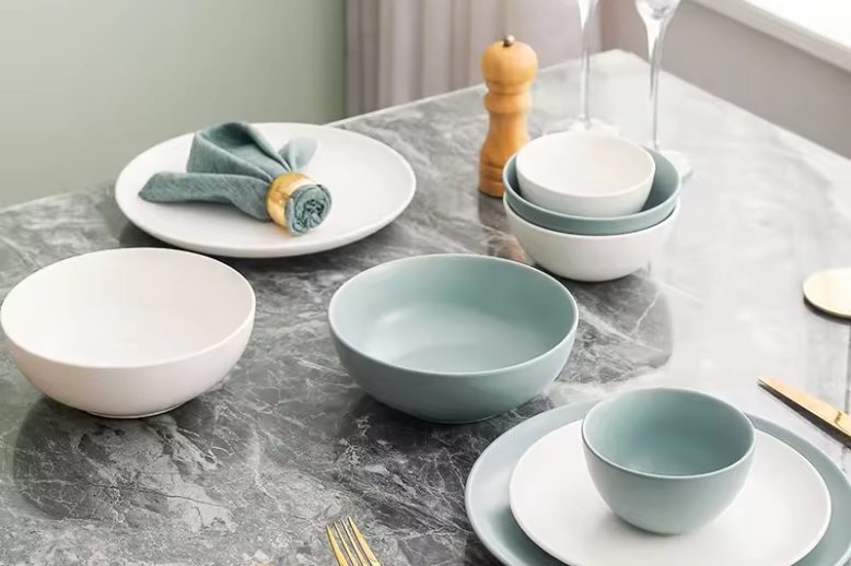 Wholesale Ceramic Bowl (3) Wholesale Ceramic Bowl (3)