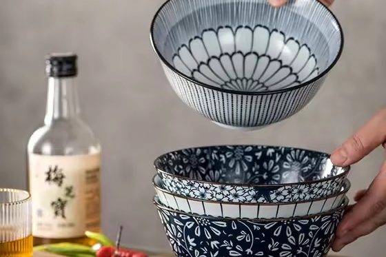 Wholesale Ceramic Bowl (4) Wholesale Ceramic Bowl (4)