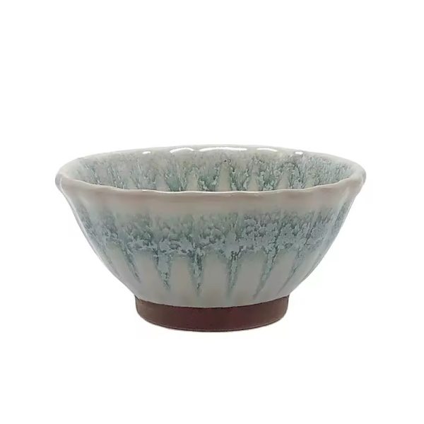 Wholesale Ceramic Bowl (5)