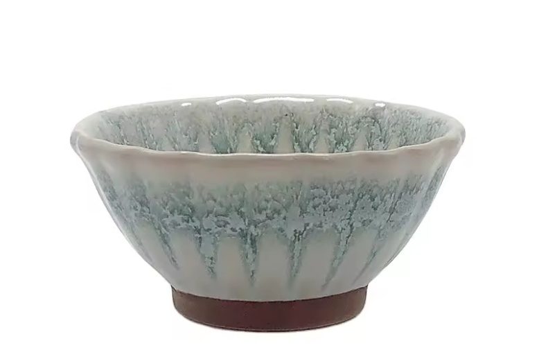 Wholesale Ceramic Bowl (5) Wholesale Ceramic Bowl (5)