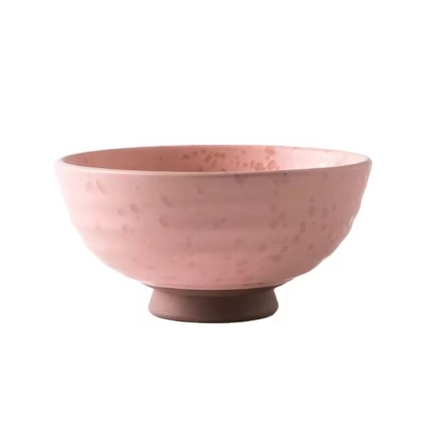 Wholesale Ceramic Bowl