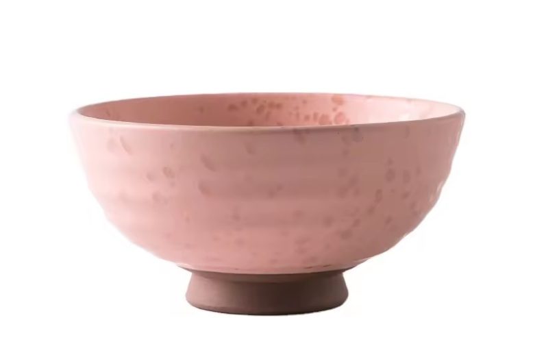 Wholesale Ceramic Bowl Wholesale Ceramic Bowl