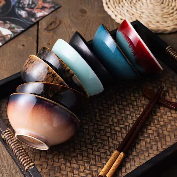 Wholesale Ceramic Bowl