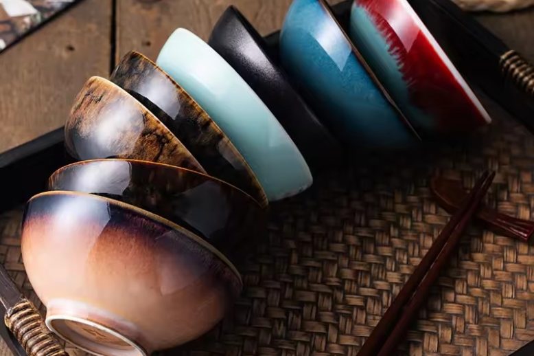 Wholesale Ceramic Bowl Wholesale Ceramic Bowl