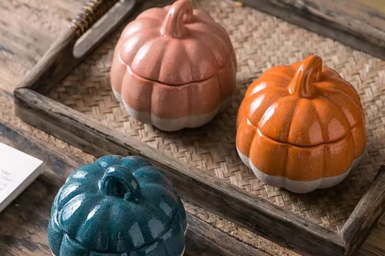 Wholesale Ceramic Candle jar (2) Wholesale Ceramic Candle jar (2)