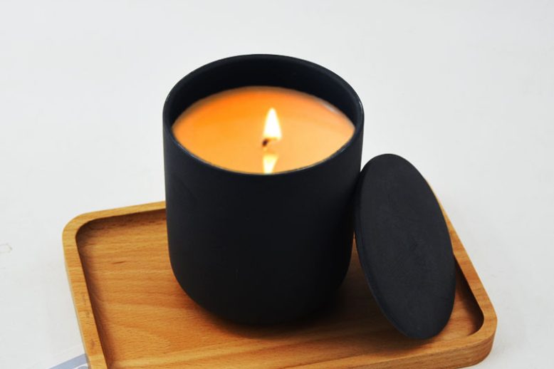 Wholesale Ceramic Candle jar (5) Wholesale Ceramic Candle jar (5)