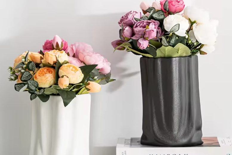 Wholesale Ceramic Vase (1) Wholesale Ceramic Vase (1)