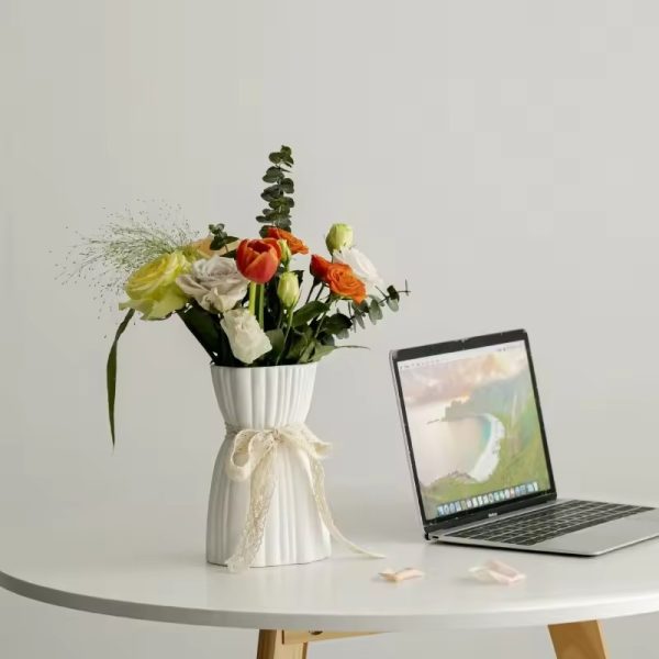 Wholesale Ceramic Vase (1)