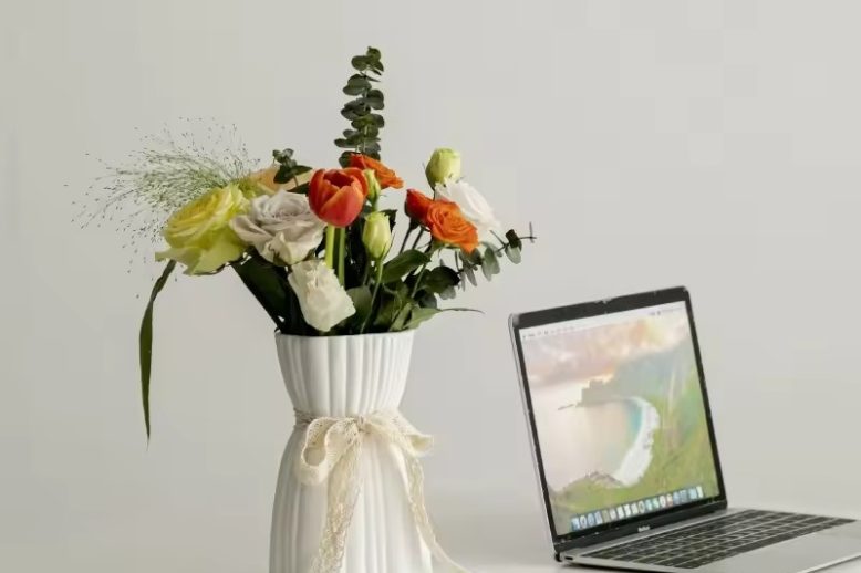 Wholesale Ceramic Vase (1) Wholesale Ceramic Vase (1)