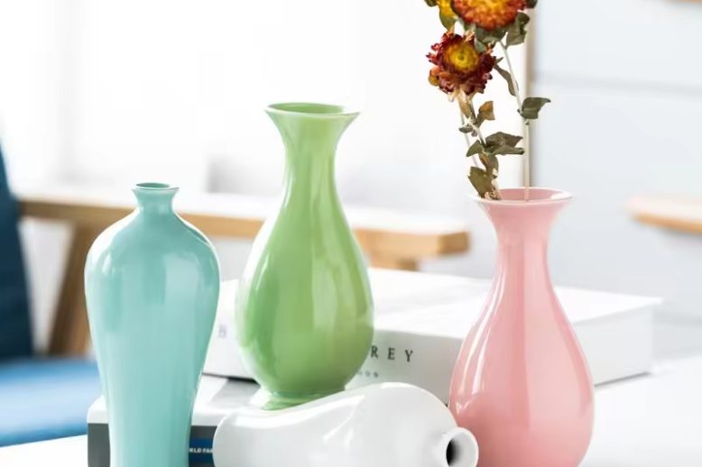 Wholesale Ceramic Vase (1) Wholesale Ceramic Vase (1)