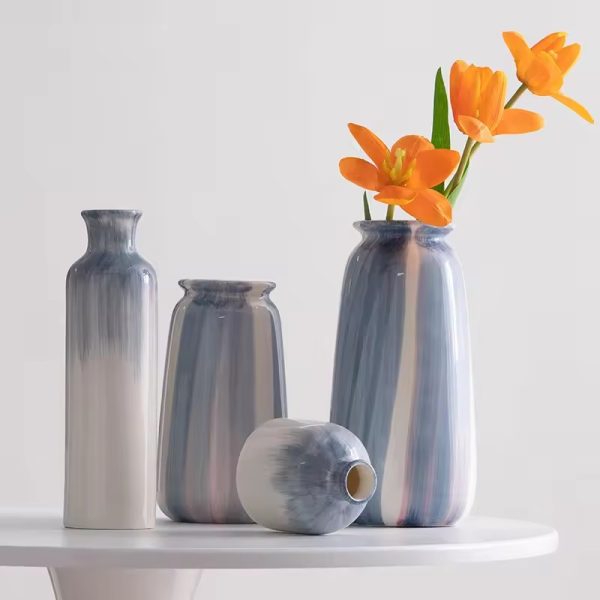 Wholesale Ceramic Vase
