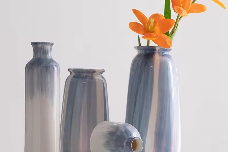 Wholesale Ceramic Vase Wholesale Ceramic Vase