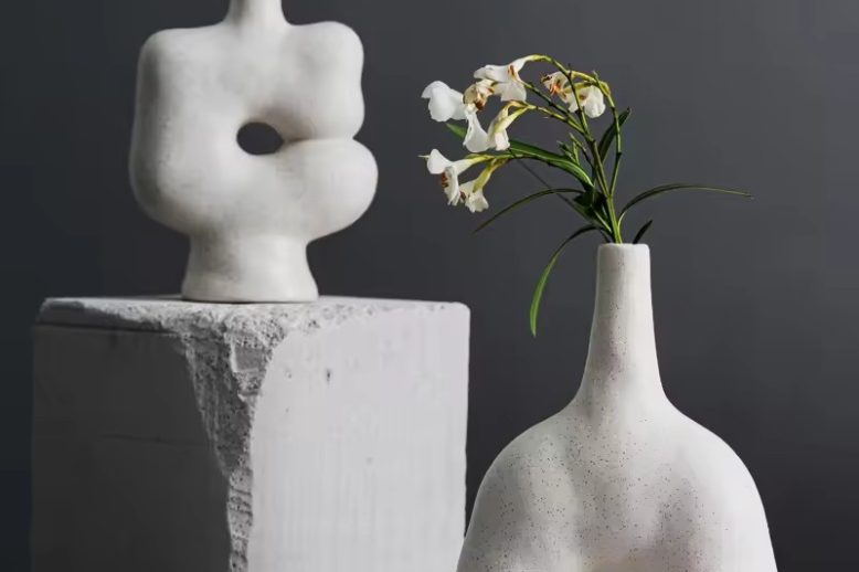 Wholesale Ceramic Vase (2) Wholesale Ceramic Vase (2)