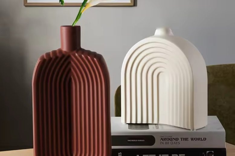 Wholesale Ceramic Vase (2) Wholesale Ceramic Vase (2)