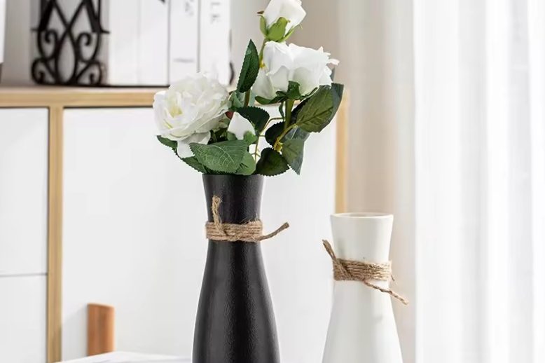 Wholesale Ceramic Vase Wholesale Ceramic Vase