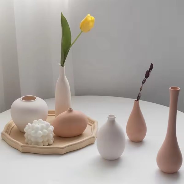 Wholesale Ceramic Vase