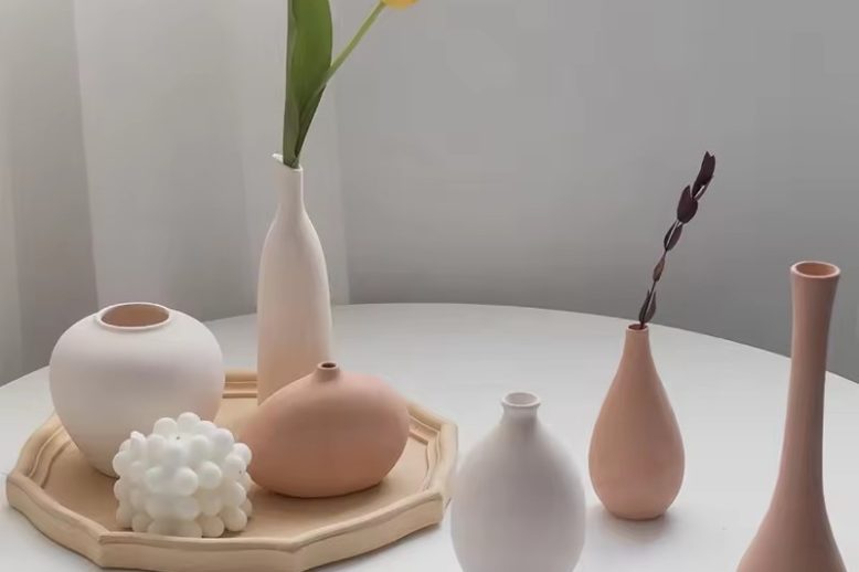 Wholesale Ceramic Vase Wholesale Ceramic Vase