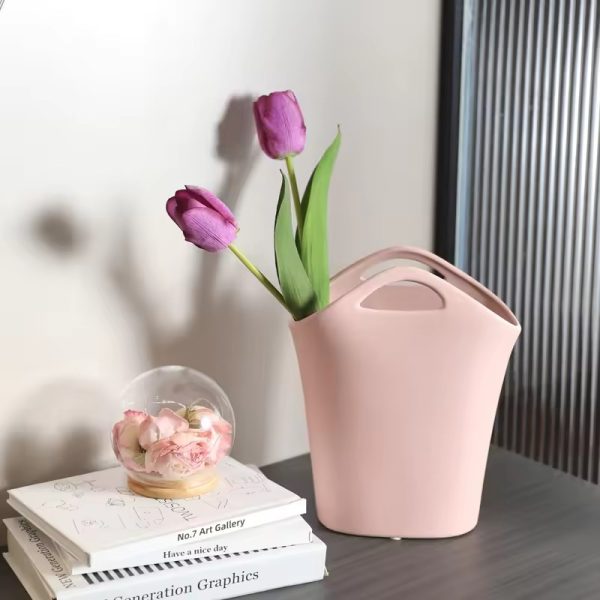 Wholesale Ceramic Vase (3)