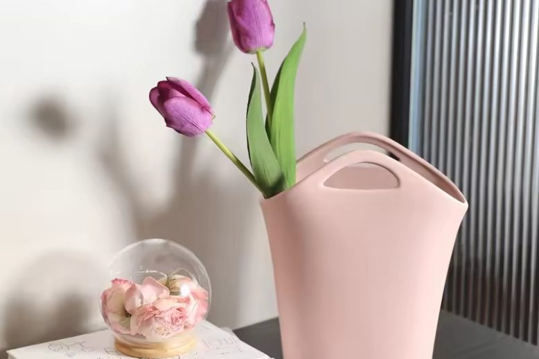 Wholesale Ceramic Vase (3) Wholesale Ceramic Vase (3)