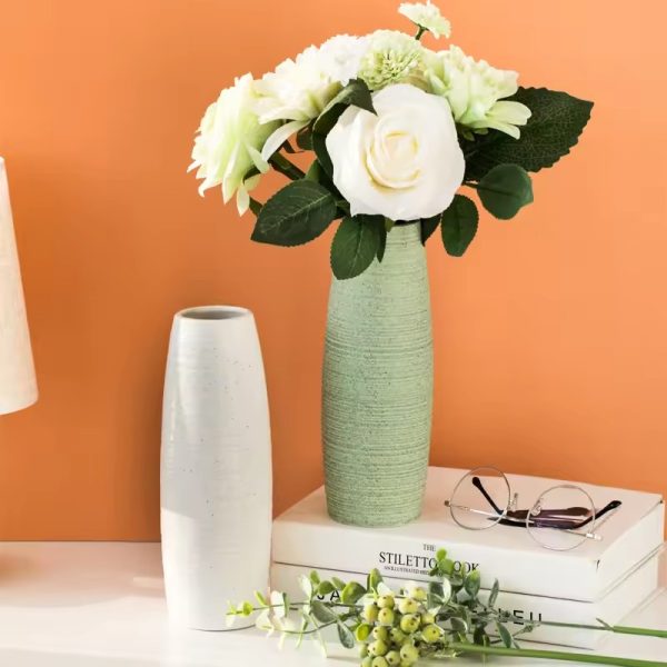 Wholesale Ceramic Vase (4)