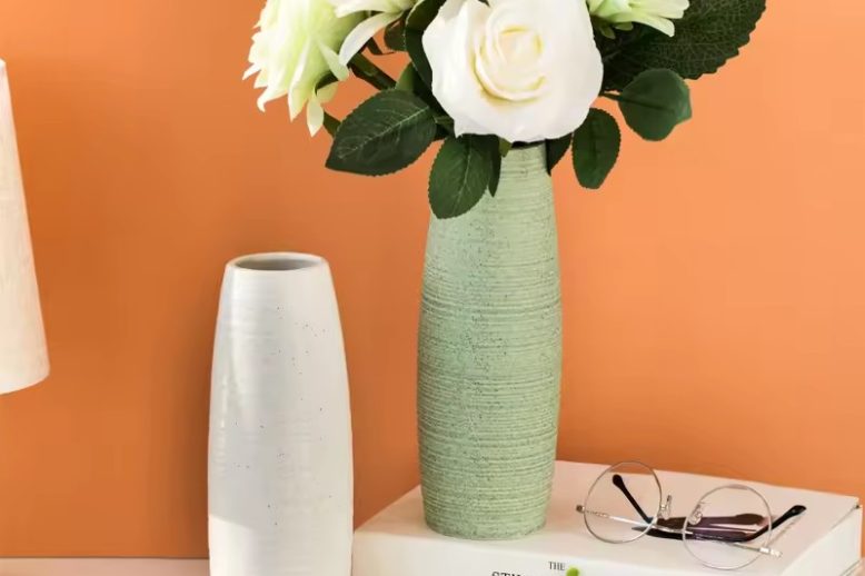 Wholesale Ceramic Vase (4) Wholesale Ceramic Vase (4)