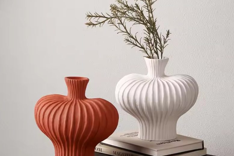 Wholesale Ceramic Vase (4) Wholesale Ceramic Vase (4)