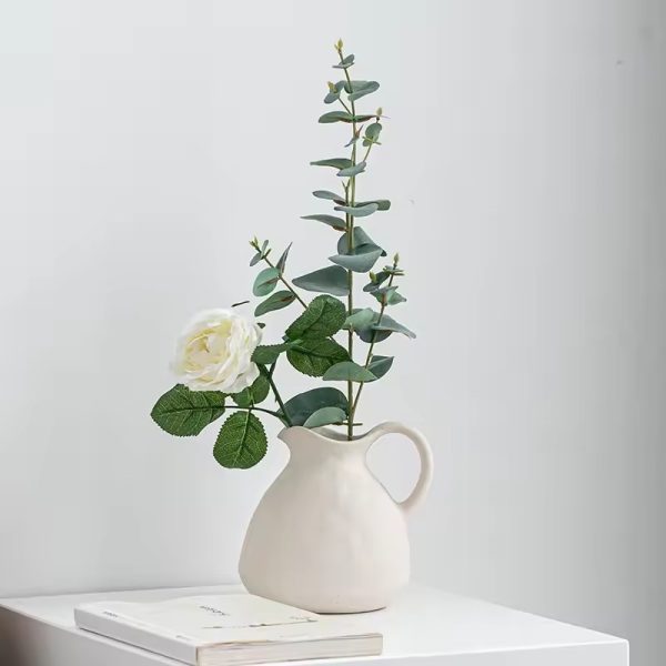 Wholesale Ceramic Vase (4)