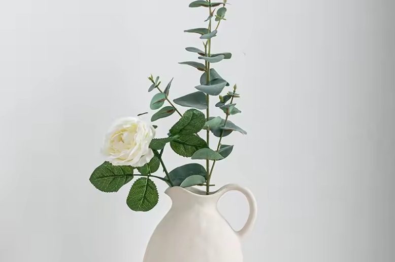Wholesale Ceramic Vase (4) Wholesale Ceramic Vase (4)
