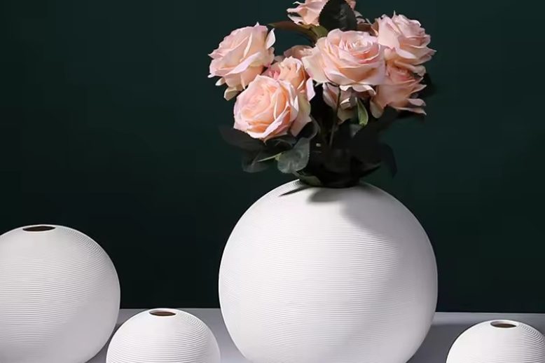 Wholesale Ceramic Vase (4) Wholesale Ceramic Vase (4)