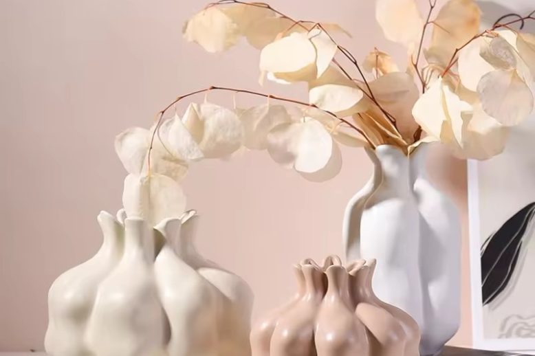 Wholesale Ceramic Vase (4) Wholesale Ceramic Vase (4)