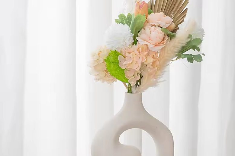 Wholesale Ceramic Vase (4) Wholesale Ceramic Vase (4)