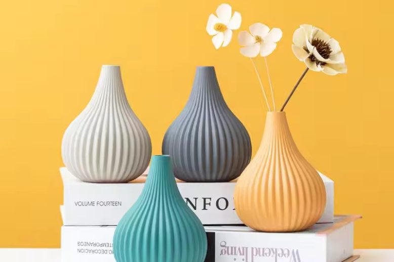 Wholesale Ceramic Vase (5) Wholesale Ceramic Vase (5)