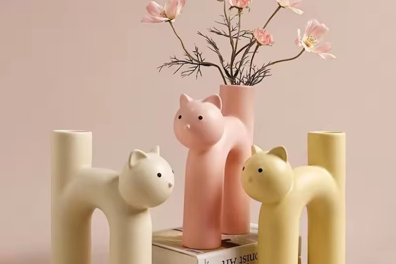 Wholesale Ceramic Vase (5) Wholesale Ceramic Vase (5)