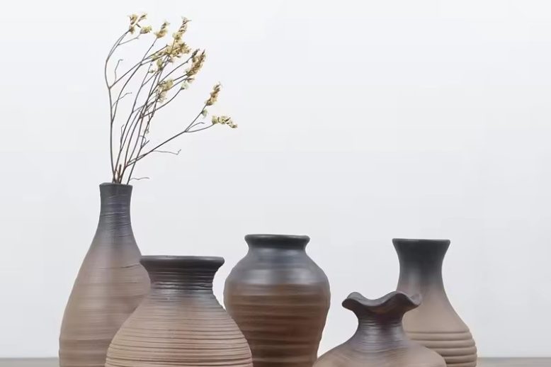 Wholesale Ceramic Vase (6) Wholesale Ceramic Vase (6)