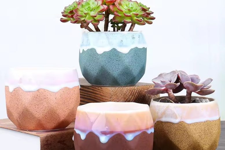 Wholesale ceramic flower pot (1) Wholesale ceramic flower pot (1)